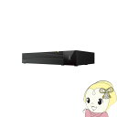 【7/25は期間限定クーポン発行】外付けHDD 2TB バッファロー SeeQVault対応 ハードディスク HD-SQS2U3-A【KK9N0D18P】