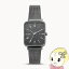 ڹʡӻ  SKAGEN  RYLE 顼 㥳ȡ ƥ쥹å奦å ʥ SKW6757KK9N0D18P