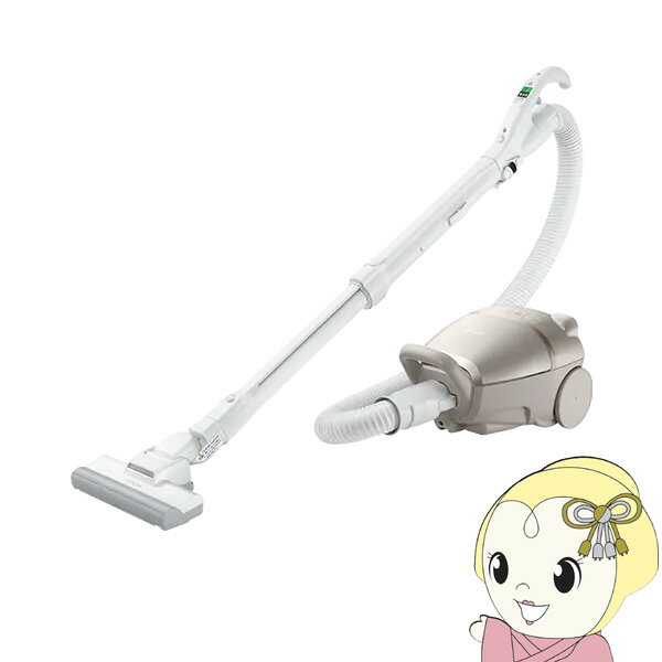 cv-kp300l-n.jpg cv-kp300l-n.jpg