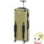 ڤڡۡں߸ˤۥĥ Ф å DOD CAMPERS SUITCASE ѡΡ 58L CC1-514 ơ֥ ȥɥ סKK9N0D18P