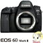 ں4000OFFݥȯ 5/9 20~5/10 23:59ۥΥ ǥե EOS 6D Mark II ܥǥKK9N0D18P