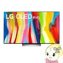 LGGNgjNX 4KL@ELer 22Nf LG OLED evo [55^] OLED55C2PJAyKK9N0D18Pz