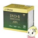 yő4000~OFFN[|s 4/24 20~4/25 23:59zVictor JVCPEbh rfIp 4.7GB 16{ ^pDVD-R 20pbN 120 VHR12JP20J5yKK9N0D18Pz