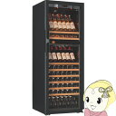 【10/1限定エントリーで当店全品最大P7倍】【メーカー直送/標準設置込】ワインセラー ユーロカーブ Pure(ピュア)D-Pure-L-2P-PTHF EuroCave 150本【KK9N0D18P】|詳細画像