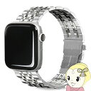 AbvEHb` oh 41mm 40mm 38mm EGARDEN SOLID METAL BAND for Apple Watch XeXX`[ oh Vo[ EGD24667AWyKK9N0D18Pz