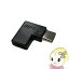 USB Type-C ץ IOǡ Хǥץ쥤 L GP-TCL32FA/BKK9N0D18P