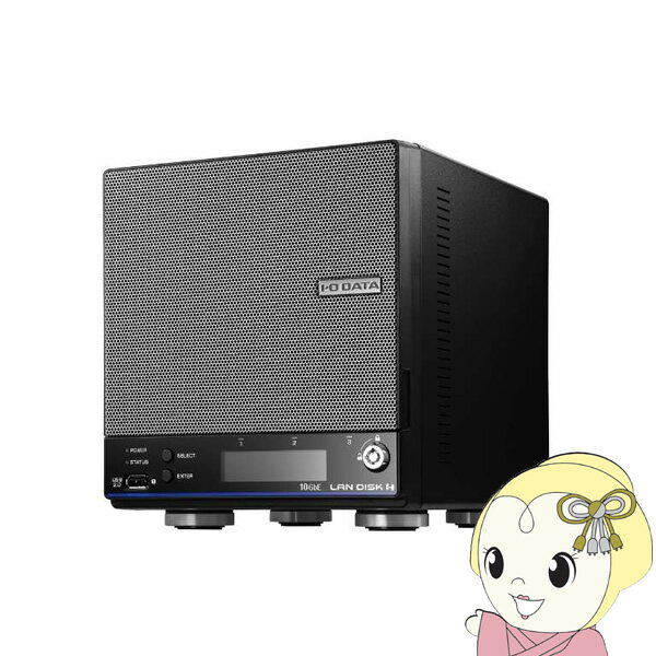 楽天市場】パソコン・周辺機器(容量(HDD/SSD)6.1 ~ 7TB)の通販 楽天市場】パソコン・周辺機器(容量(HDD/SSD)6.1 ~ 7TB)の通販