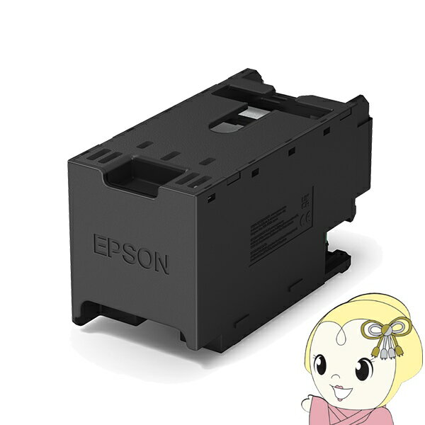 ץ EPSON ƥʥ󥹥ܥå PX4MB10  PX-M887F/PX-S887ѡKK9N0D18P