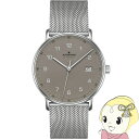 [\]nX JUNGHANS rv Form A tH[ A  Y AiO 027 4836 44yKK9N0D18Pz