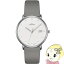 [ͽ]ϥ JUNGHANS ӻ Form Lady ե ǥ  ǥ ʥ 047 4853 00KK9N0D18P