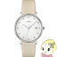 [ͽ]ϥ JUNGHANS ӻ Form Lady ե ǥ  ǥ ʥ 047 4860 00KK9N0D18P