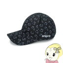 SPRINTS スプリンツ ランニングキャップ O.G.Hats オージーハット Rabbits スポーツウェア アクセサリ キャップ【KK9N0D18P】