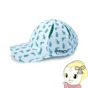 SPRINTS スプリンツ ランニングキャップ O.G.Hats オージーハット Turtles スポーツウェア アクセサリ キャップ【KK9N0D18P】