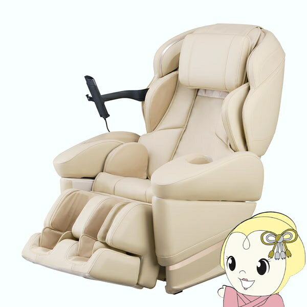 [ͽ]ֹ եŴ ޥå CYBER-RELAX Сå ١ H22 AS-R2200-CSKK...