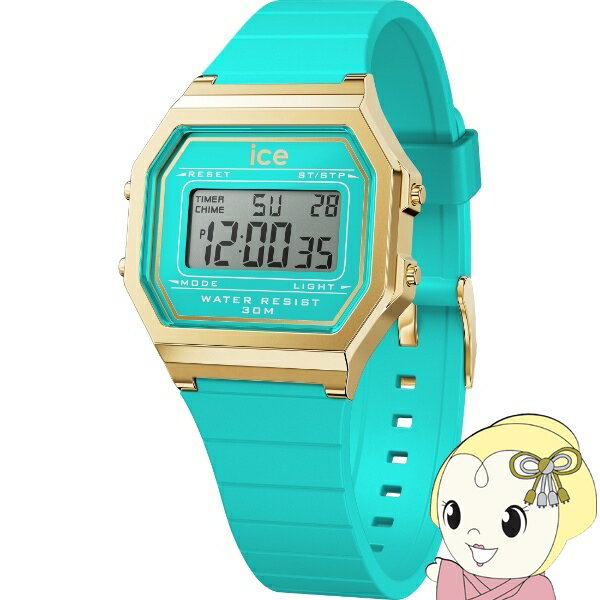 y5/15 ő4000~OFFN[|szACXEHb` ICE-WATCH ICE digit retro u[L\[ X[ 22055 rv fW^ fB[XEHb` fyKK9N0D18Pz