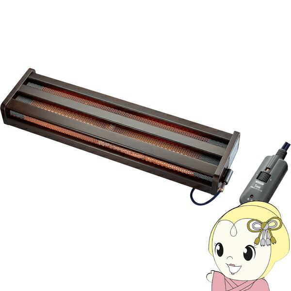 mfh-321et-da.jpg mfh-321et-da.jpg
