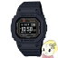 ں4000OFFݥȯ 5/9 20~5/10 23:59ۡں߸˶Ͼӻ å G-SHOCK  G-SQUAD  Bluetooth DW-H5600-1JR  ֥å  CASIOKK9N0D18P