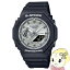 ӻ å G-SHOCK  GA-2100SB-1AJF  ֥åߥС  CASIOKK9N0D18P