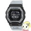 ں4000OFFݥȯ 2/4 20~2/5 23:59ӻ å G-SHOCK  G-LIDE Bluetooth GBX-100TT-8JF  졼  CASIOKK9N0D18P