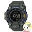 ڤڡۡں߸˶Ͼӻ å G-SHOCK  MUDMAN ȥ顼 Хޥץ饹å GW-9500-3JF    CASIOKK9N0D18P