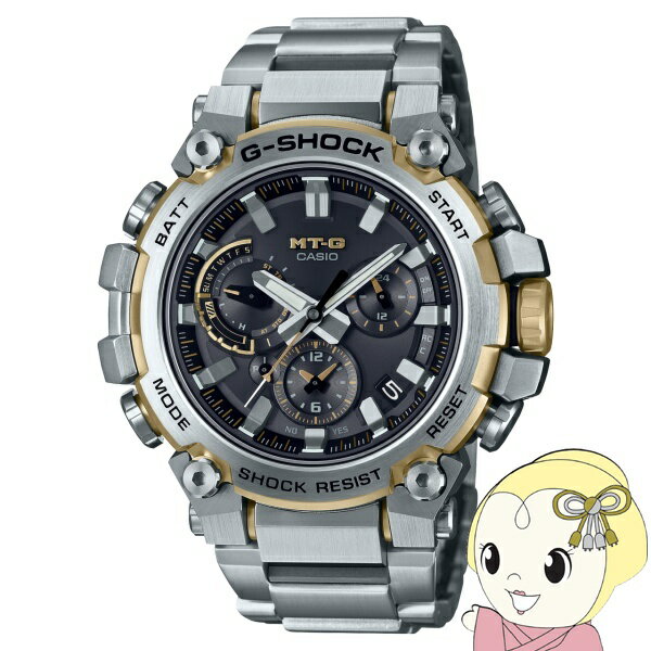 ڥȥ꡼ŹʺP5 5/17 10~5/20 9:59ӻ å G-SHOCK  MT-G Blue...