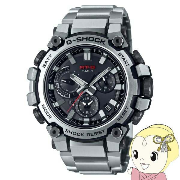 ڥȥ꡼ŹʺP5 5/17 10~5/20 9:59ӻ å G-SHOCK   MT-G ...