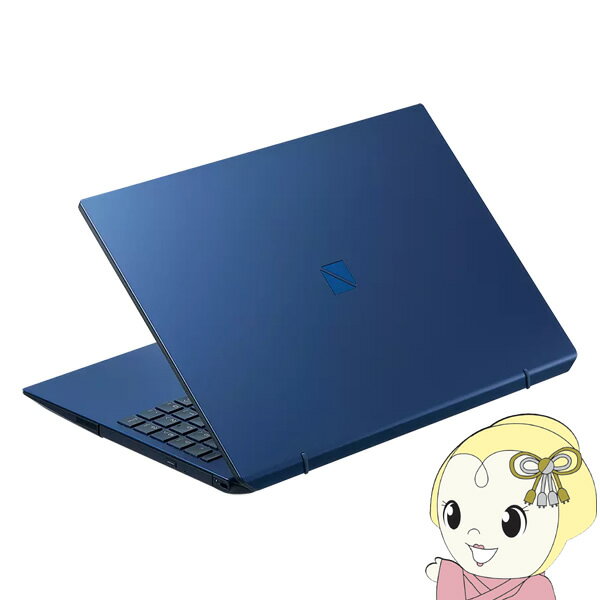 6/1ꥨȥ꡼ŹʺP7ܡۥΡȥѥ NEC LAVIE N15 N1570/GAL PC-N1570GAL ͥӡ֥롼 15.6 Windows11Home intel Core i7 ꡧ16GB /SSD256GBKK9N0D18P