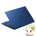 Ρȥѥ NEC LAVIE N15 N1570/GAL PC-N1570GAL ͥӡ֥롼 15.6 Windows11Home intel Core i7 ꡧ16GB /SSD256GBKK9N0D18P