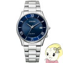 腕時計 Citizen Collection シチズンコレ