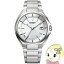 ӻ ATTESA ƥå Eco-Drive ɥ饤 Ȼ Ʋȼ CB3010-57A   CitizenKK9N0D18P