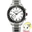 ӻ ƥå F150 Eco-Drive ɥ饤GPSȻ 쥯ȥե饤 ACT Line CC3085-51A  ۥ磻  CitizenKK9N0D18P