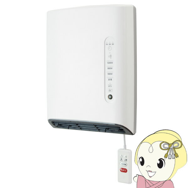 dwc-a120n-wh.jpg dwc-a120n-wh.jpg