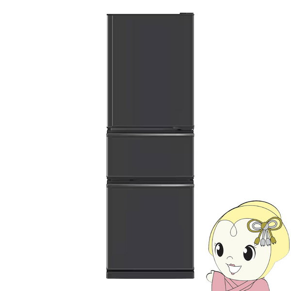 楽天市場】mr-cx27f-hの通販 楽天市場】mr-cx27f-hの通販