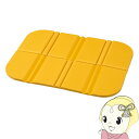サウナマット tomte トムテ マイサウナマット 77g イエロー 温泉 入浴 CBジャパン TMT-SAUNAMAT-Y【KK9N0D18P】
