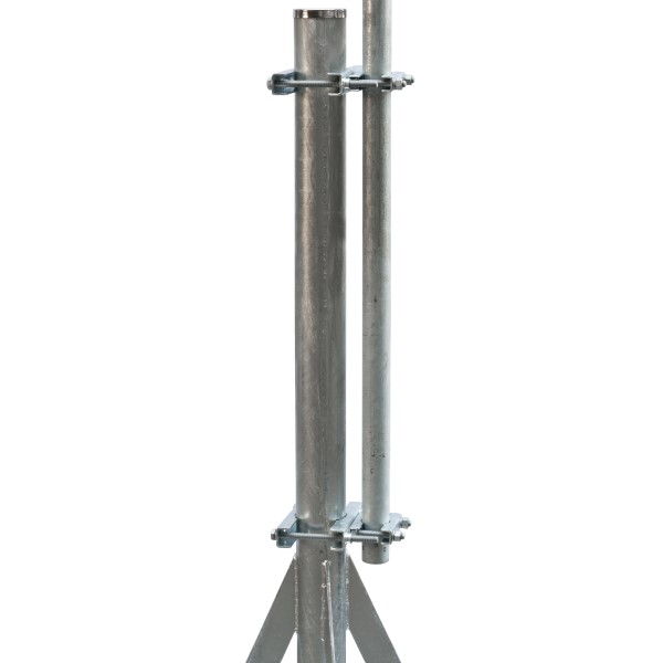 【中古】（非常に良い）日立 テレビリモコン CL-RM3LA