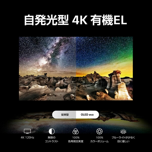 【中古】パナソニック 26V型 液晶テレビ ビエラ TH-L26X2-K ハイビジョン 2010年モデル