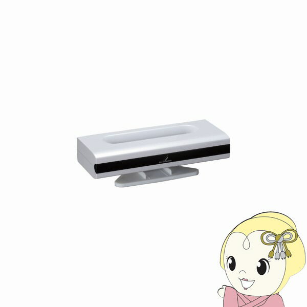 【12/1限定エントリーで当店全品最大P7倍】アンテナ UHFアンテナ 4素子相当 DXアンテナ US210P【KK9N0D18P】