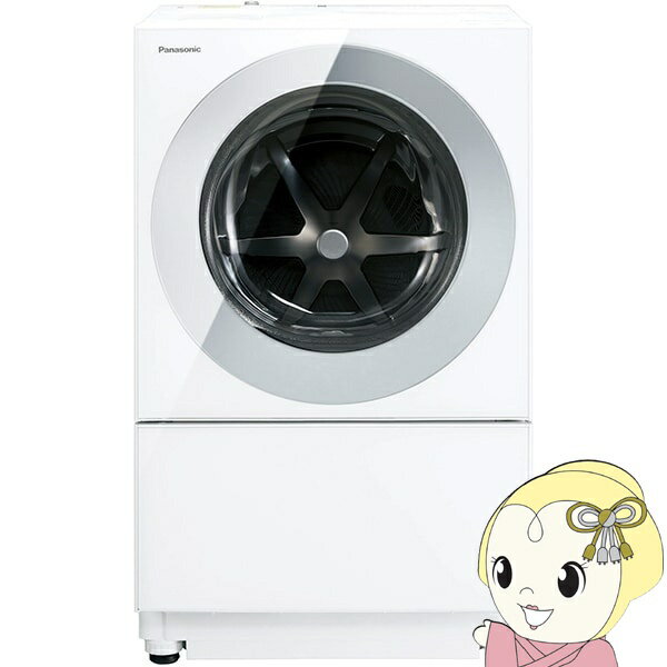 楽天市場】na-vg750l-wの通販 楽天市場】na-vg750l-wの通販