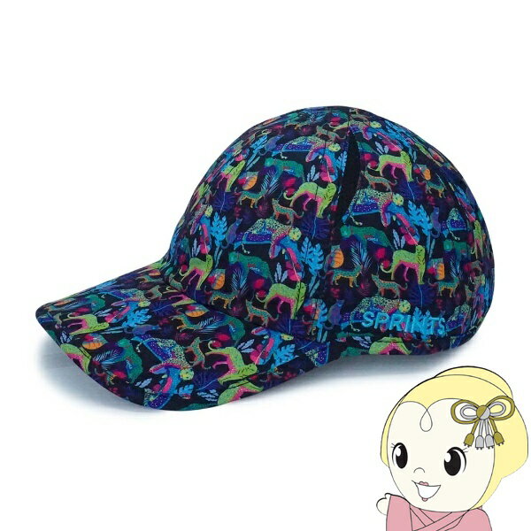 SPRINTS スプリンツ ランニングキャップ O.G.Hats オージーハット Night Jags スポーツウェア アクセサリ キャップ