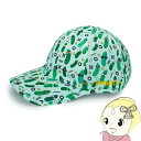 【あす楽】【在庫処分】SPRINTS スプリンツ ランニングキャップ O.G.Hats オージーハット Pickle Peeps スポーツウェア アクセサリ キャップ【KK9N0D18P】