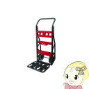 【7/25は期間限定クーポン発行】【在庫あり】PACKOUTカート ミルウォーキー Milwaukee 工具 48-22-8415【KK9N0D18P】