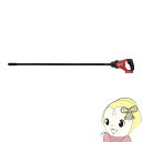 【9/5は期間限定クーポン発行】コンクリートバイブレーター M18FUEL1.2m ミルウォーキー Milwaukee 工具 M18 FCVN12-0 JP【KK9N0D18P】