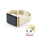 WEARPLANET Apple Watch 41 40 38mmpSlim Line {v Gioh AeB[NzCg WP23099AWWHyKK9N0D18Pz