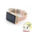 WEARPLANET Apple Watch 41/40/38mmpSlim Line {v Gioh eBbNhsN WP23100AWPKyKK9N0D18Pz