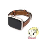 WEARPLANET Apple Watch 41 40 38mmpSlim Line NVbN{voh [vuE WP23146AWyKK9N0D18Pz