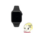 yő4000~OFFN[|s 4/24 20~4/25 23:59zWEARPLANET Apple Watch 41 40 38mmpSlim Line }OlbgNoh Deep Black WP23199AWBK fB[vubNyKK9N0D18Pz