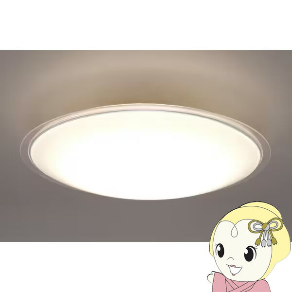 LED󥰥饤 ꥹ 6 ĴĴ ꥢե졼 CEA6DL-50QCFKK9N0D18P