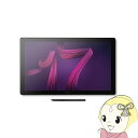 【5/1限定エントリーで当店全品最大P7倍】液晶ペンタブレット Wacom Cintiq Pro 17 ワコム DTH172K4C【KK9N0D18P】