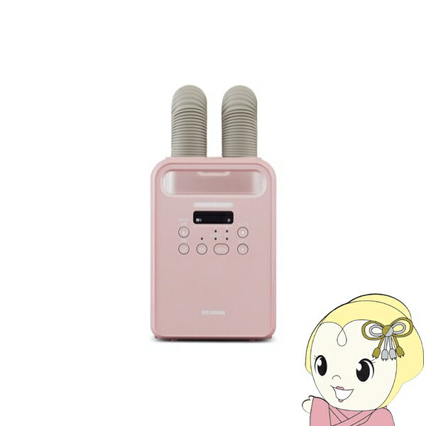 դȤ絡 ꥹ ꥨ Colors ĥΥ ԥ FK-RW2-PKK9N0D18P