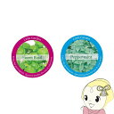 【5/1限定エントリーで当店全品最大P7倍】【メーカー直送】栽培セット newリトルガーデン バジル ペパーミント LG-43 LG-44 2缶セット【KK9N...